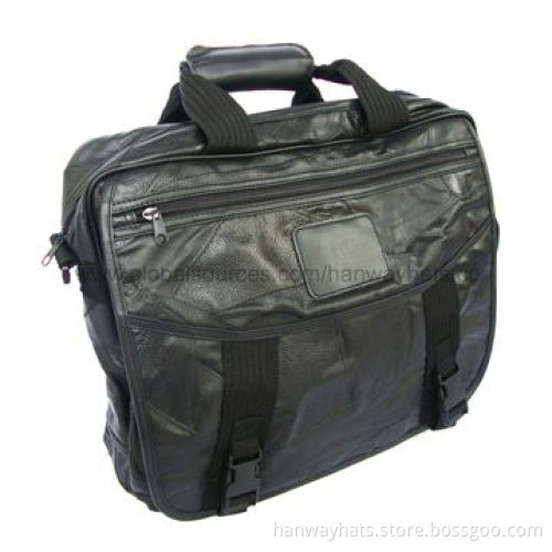 Fashionable Leather Handbag with Newest Design, Customized Designs are Welcome